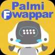 Palmi Fwappar