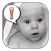 Find Difference - Deluxe -