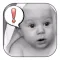 Find Difference - Deluxe -