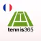 World Tennis News Français