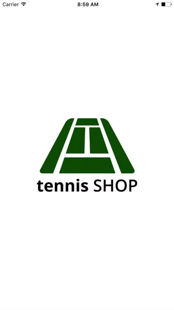 تصاویر テニスショップ/最新テニス用品＆セールアイテムが続々入荷！