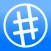 Hashtag Memo