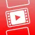 Video Album Player