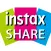 instax SHARE