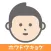 ホウドウキョク