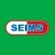 SEIMS公式 薬局アプリ 薬局・ドラッグストア｜薬局アプリ