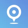 地点メモ