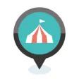 Travel Plan