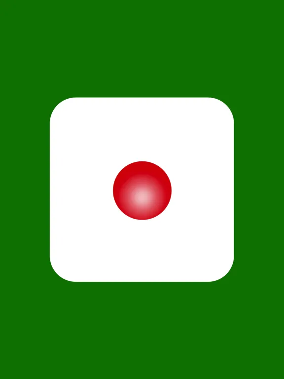 play at dice iPad  سکرین شاٹس
