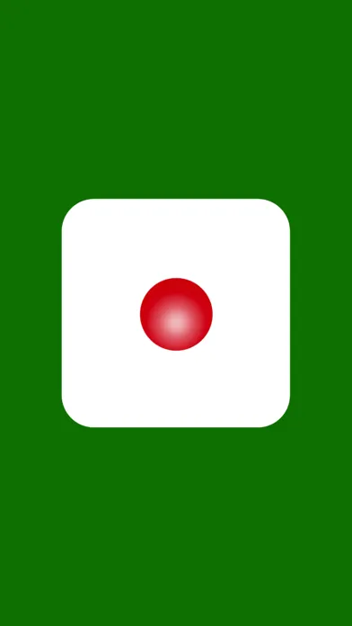 play at dice سکرین شاٹس