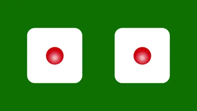 play at dice سکرین شاٹس