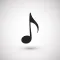 Canon Viewer - Sheet music