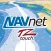 NavNet - Remote