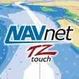 NavNet - Remote NavNet - Remote