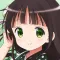 ごちうさアラーム~千夜編~