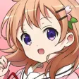 ごちうさアラーム ~ココア編~ ごちうさアラーム ~ココア編~
