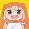 干物妹！うまるちゃんR　～グータラアラーム～