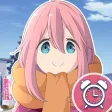 ゆるキャン△ ～なでしこアラーム～