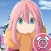 ゆるキャン△ ～なでしこアラーム～