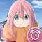 ゆるキャン△ ～なでしこアラーム～