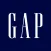 GAP Japan 公式アプリ