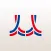 Mitsui Garden Hotels App