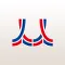 Mitsui Garden Hotels App