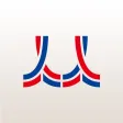 Mitsui Garden Hotels App Mitsui Garden Hotels App