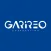 GARIREO MyPage