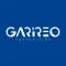 GARIREO MyPage