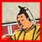 うきうき!百人一首(紅)