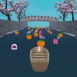 大垣市特産物獲得ゲーム OTG