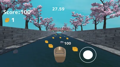 صور 大垣市特産物獲得ゲーム OTG