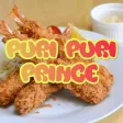 PuriPuriPRINCE PuriPuriPRINCE
