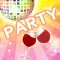 PartyInformation in Japan