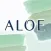 ALOE-ダイエット･ヨガ･エクササイズの最新情報をお届け
