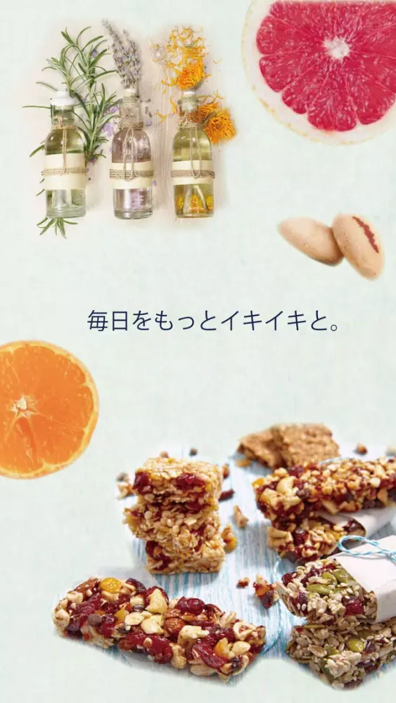 تصاویر ALOE-ダイエット･ヨガ･エクササイズの最新情報をお届け