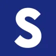 スーパー神経最適化療法セミナー