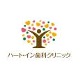 ハート・イン歯科クリニック ハート・イン歯科クリニック