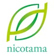 二子玉川メディカルクリニック