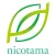 二子玉川メディカルクリニック