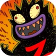 ZOMBIES PARADISE ZOMBIES PARADISE
