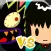 Zombies Paradise - Puzzle -