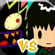 Zombies Paradise - Puzzle - Zombies Paradise - Puzzle -