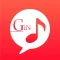 GiN みなコミ