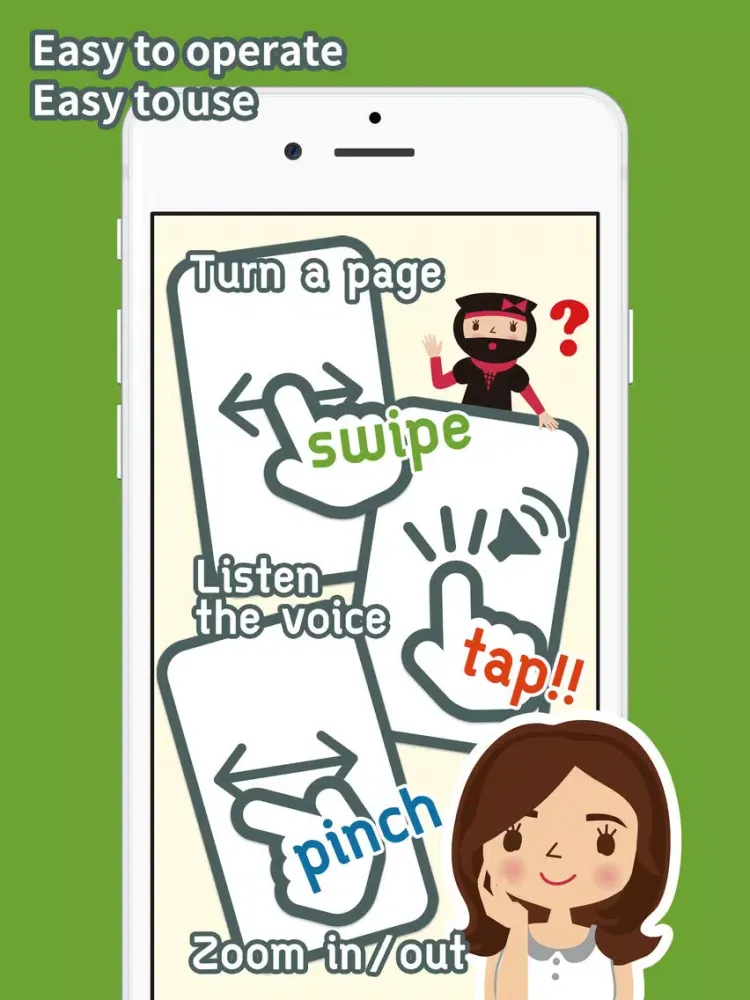 صور JANG KENG iPad 