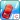 Mini Racing