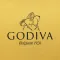 ゴディバ（GODIVA）公式アプリ