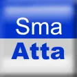 SmaAtta SmaAtta