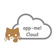 app-me! Cloud app-me! Cloud